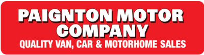 Paignton Motor Company