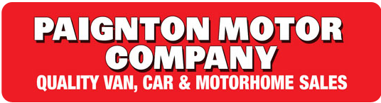 Paignton Motor Company