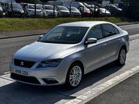 SEAT TOLEDO